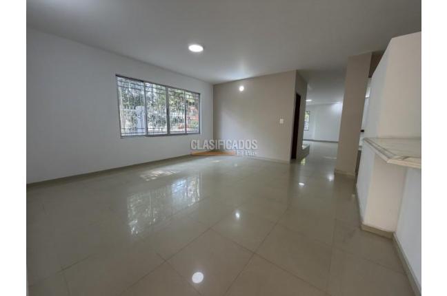 Edificios, Venta, El Ingenio - $2.500.000.000