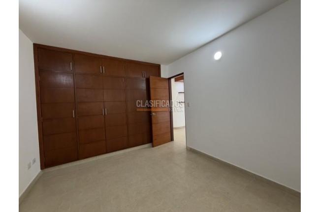 Edificios, Venta, El Ingenio - $2.500.000.000