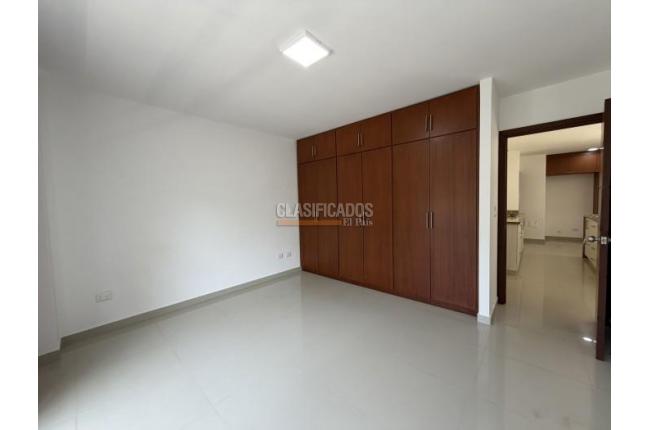 Edificios, Venta, El Ingenio - $2.500.000.000