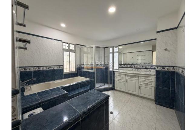 Edificios, Venta, El Ingenio - $2.500.000.000