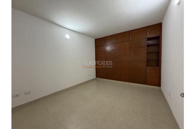 Edificios, Venta, El Ingenio - $2.500.000.000