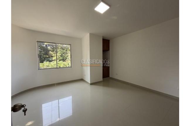 Edificios, Venta, El Ingenio - $2.500.000.000