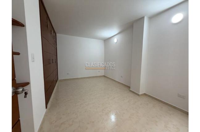 Edificios, Venta, El Ingenio - $2.500.000.000