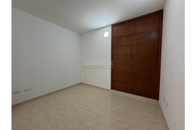 Edificios, Venta, El Ingenio - $2.500.000.000
