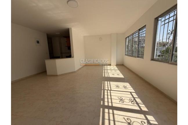 Edificios, Venta, El Ingenio - $2.500.000.000