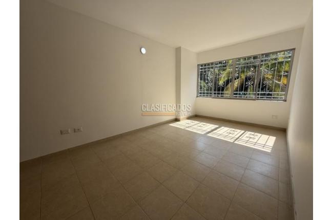 Edificios, Venta, El Ingenio - $2.500.000.000