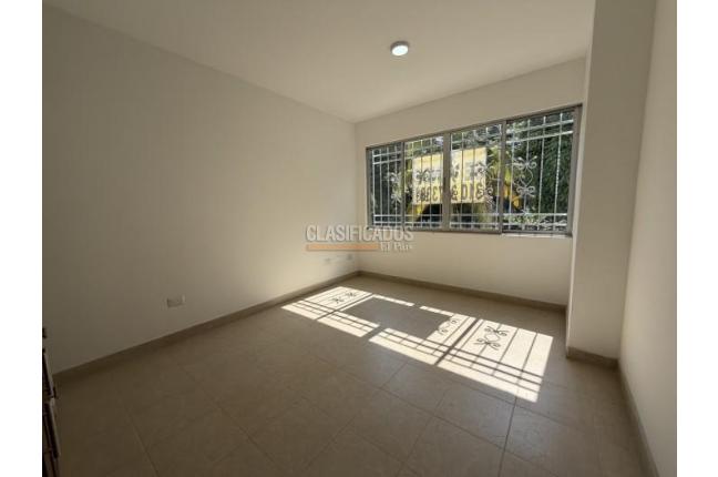 Edificios, Venta, El Ingenio - $2.500.000.000