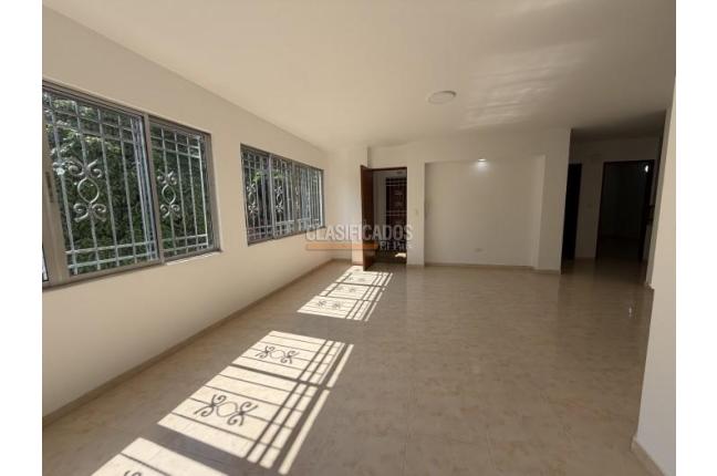 Edificios, Venta, El Ingenio - $2.500.000.000