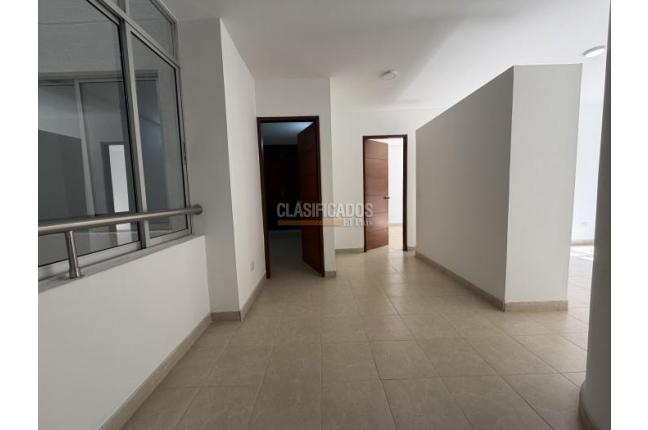 Edificios, Venta, El Ingenio - $2.500.000.000