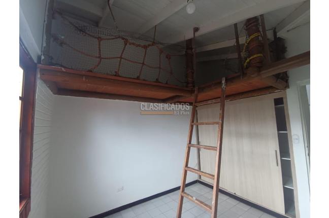 Casas, Venta, Alférez Real - $380.000.000