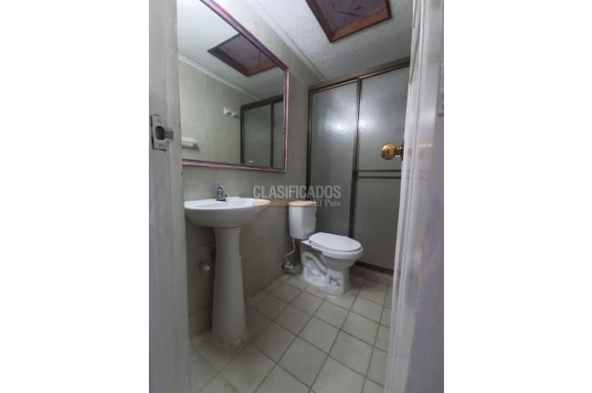 Casas, Venta, Alférez Real - $380.000.000