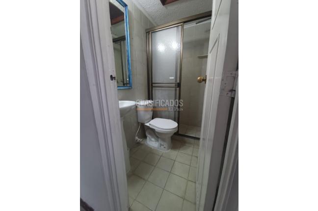 Casas, Venta, Alférez Real - $380.000.000