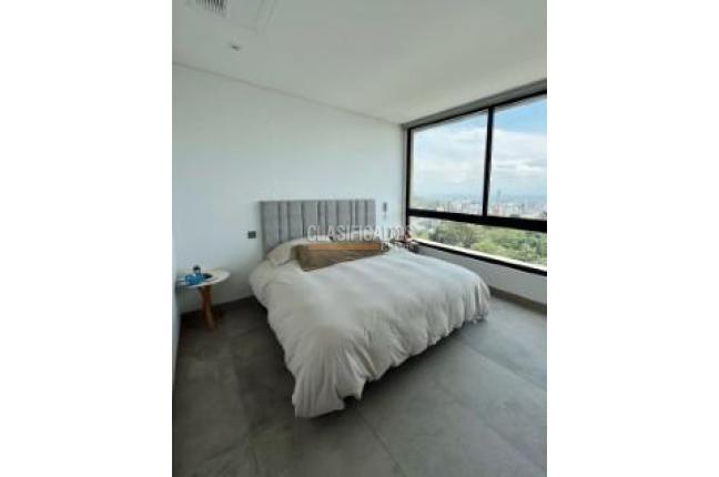 Apartamentos, Alquiler en Bellavista