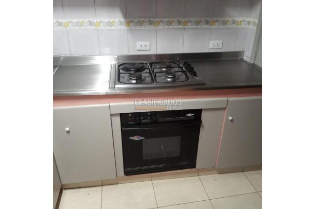 Apartamentos, Venta, El Refugio - $300.000.000