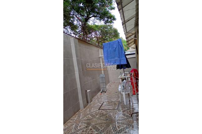 Apartamentos, Venta, El Refugio - $300.000.000