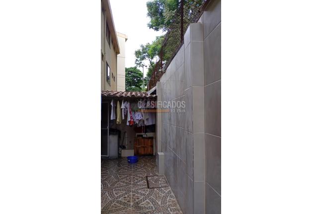 Apartamentos, Venta, El Refugio - $300.000.000