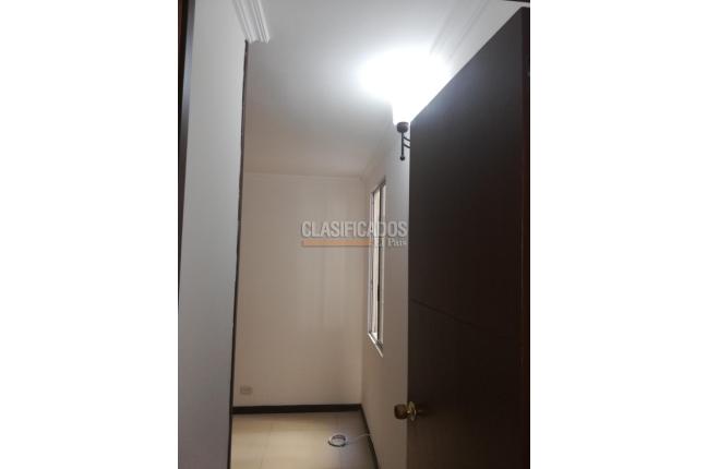 Apartamentos, Venta, Ciudad Bochalema - $195.000.000