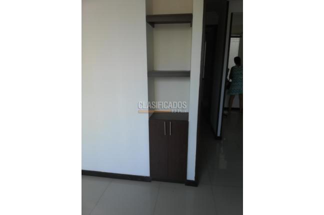 Apartamentos, Venta, Ciudad Bochalema - $195.000.000
