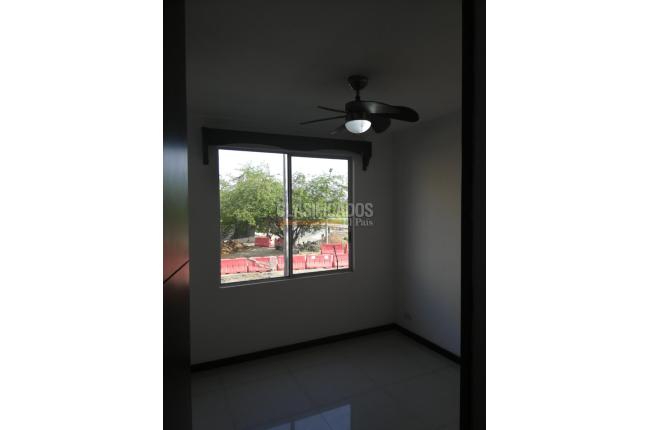 Apartamentos, Venta, Ciudad Bochalema - $195.000.000