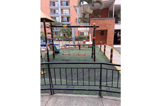 Apartamentos, Venta, Ciudad Bochalema - $195.000.000