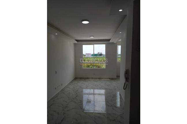 Apartamentos, Venta, Potrero Grande - $145.000.000