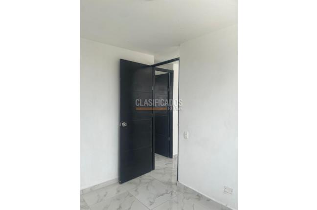 Apartamentos, Venta, Potrero Grande - $145.000.000