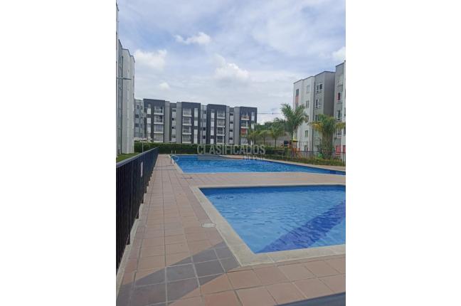 Apartamentos, Venta, Potrero Grande - $145.000.000