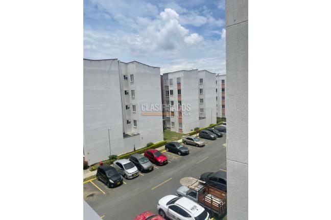 Apartamentos, Venta, Potrero Grande - $145.000.000