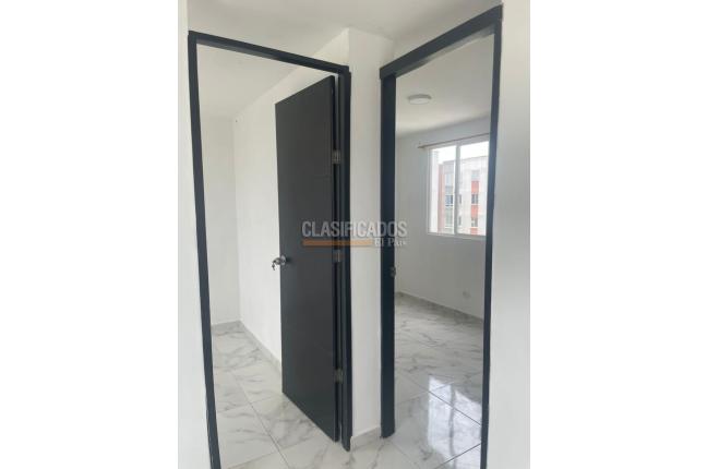 Apartamentos, Venta, Potrero Grande - $145.000.000