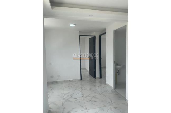 Apartamentos, Venta, Potrero Grande - $145.000.000