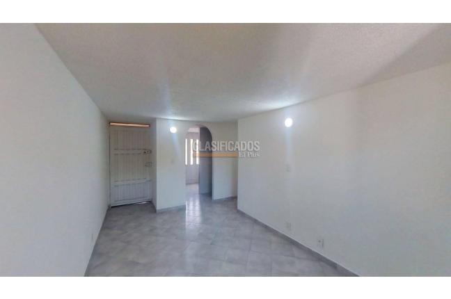 Apartamentos, Venta en Cañaverales
