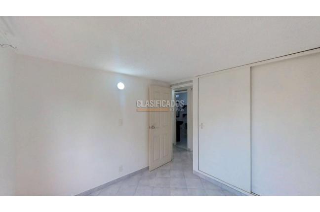 Apartamentos, Venta en Cañaverales
