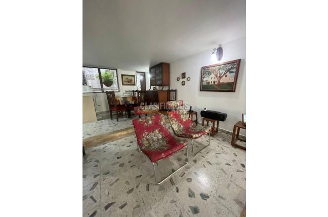 Casas, Venta en Buga