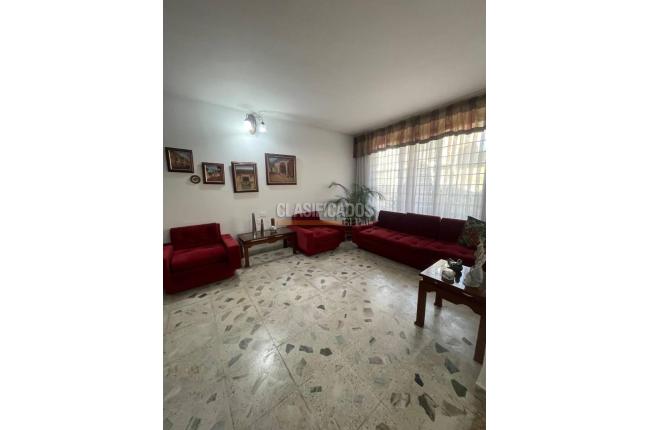 Casas, Venta en Buga