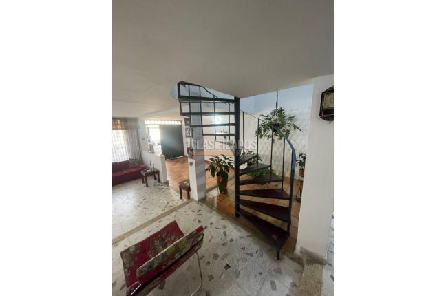 Casas, Venta en Buga