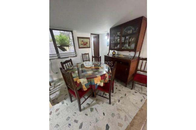Casas, Venta, Buga - $330.000.000