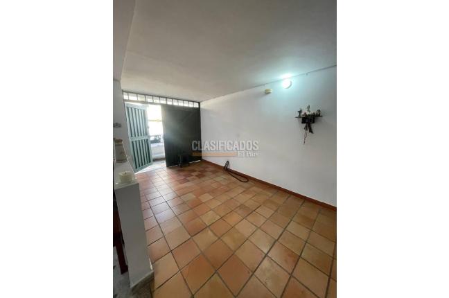 Casas, Venta, Buga - $330.000.000