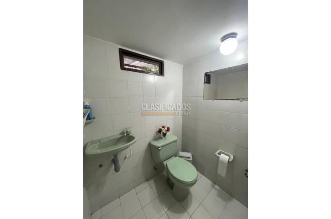 Casas, Venta, Buga - $330.000.000