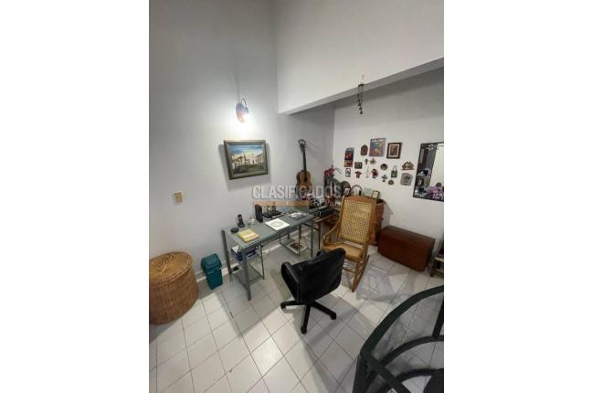 Casas, Venta, Buga - $330.000.000