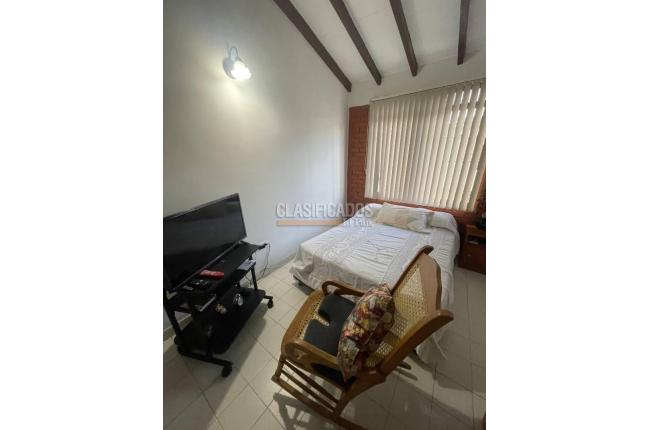 Casas, Venta, Buga - $330.000.000