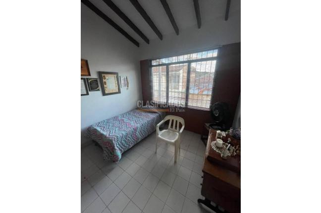 Casas, Venta, Buga - $330.000.000