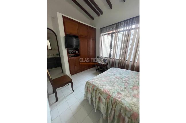 Casas, Venta, Buga - $330.000.000