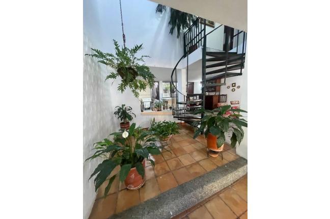 Casas, Venta, Buga - $330.000.000