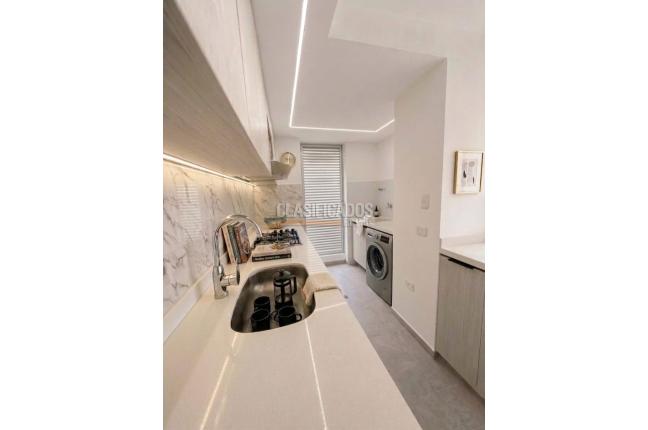 Apartamentos, Venta, Ciudad Pacifica - $349.500.000