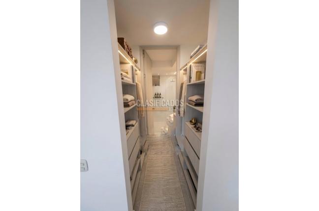 Apartamentos, Venta, Ciudad Pacifica - $349.500.000