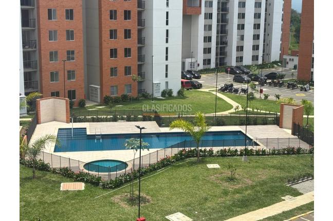 Apartamentos, Venta, Ciudad Pacifica - $349.500.000