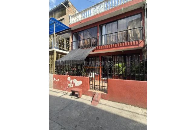 Casas, Venta en Calimío