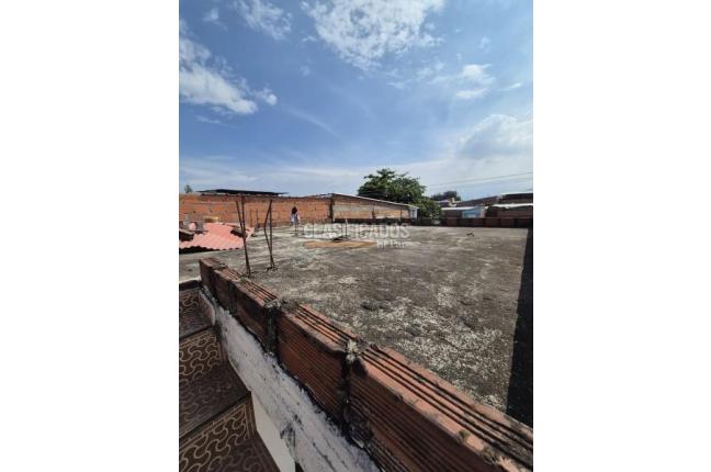 Casas, Venta en Calimío