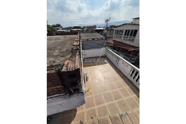 Casas, Venta en Calimío