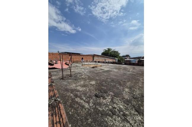 Casas, Venta, Calimío - $253.000.000